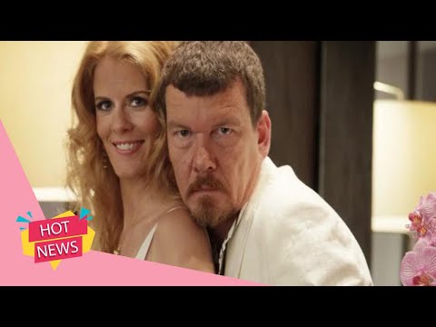 RHONY: What Happened To Simon van Kempen After Season 4