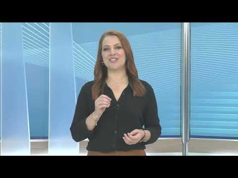 CNT Notícias PR de 27/08/2026 na Íntegra