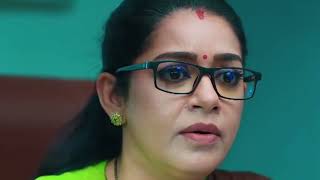 Download lagu Amruthadhare | Ep-768 | Best scene from serial | Zee kannada  mp3 Download lagu Amruthadhare | Ep-768 | Best scene from serial | Zee kannada  mp3