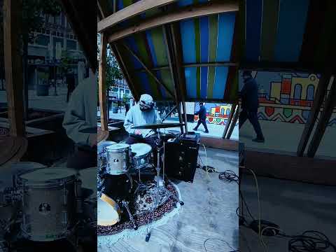 Promotional video thumbnail 11 for Casino Perosi