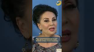 Ծանր մեկնաբանություններից հետո հզոր ձևով ներկայացվեց Հիսուս Քրիստոսի արձանը. Սահակյան