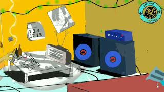 Download lagu Cocok buat stori wa via valen, karna su sayang animasi mp3 Download lagu Cocok buat stori wa via valen, karna su sayang animasi mp3