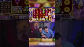 SLOT OYUNLARI 💥 GATES OF OLYMPUS💥 #slot #slotoyunları #casino #shorts