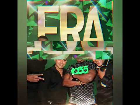 ERA Live ( Bo Ta Mi Tur Kos ) Live