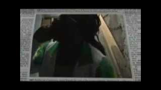 Download lagu Chezidek Call pan dem mp3 Download lagu Chezidek Call pan dem mp3