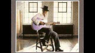 Charlie Landsborough - Moate