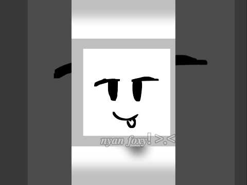 коды на кисти в ibis paint👅 #foxy #capcut #фокси #nyancat #няняня #ya_lybly_fnaf14 #ибис