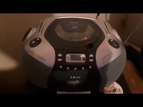 WIKZ Mix 95.1 Commercial Breaks (February 3, 2019)