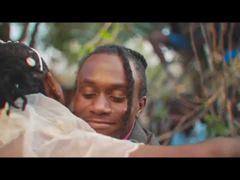 4 Na 5 ft Flex Zm - Kwati Chiloto [Official Video HD]