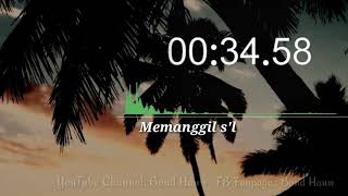 Download lagu Ungu - Created For Me|| story Wa | 2020 mp3