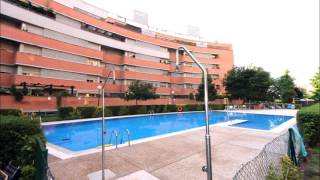 ATICO MADRID ALAMEDA DE OSUNA