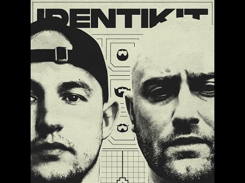 PASR - Progres feat. MICHAJLOV (prod. Tomek,cuts Dj Busteraz)