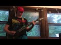 Double Talker - Molly Hatchet
