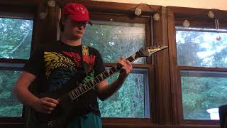 Double Talker - Molly Hatchet