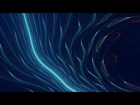 Axel Zambrano: Stark (Christian Monique Remix)