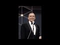 Frank Sinatra - Give Her Love