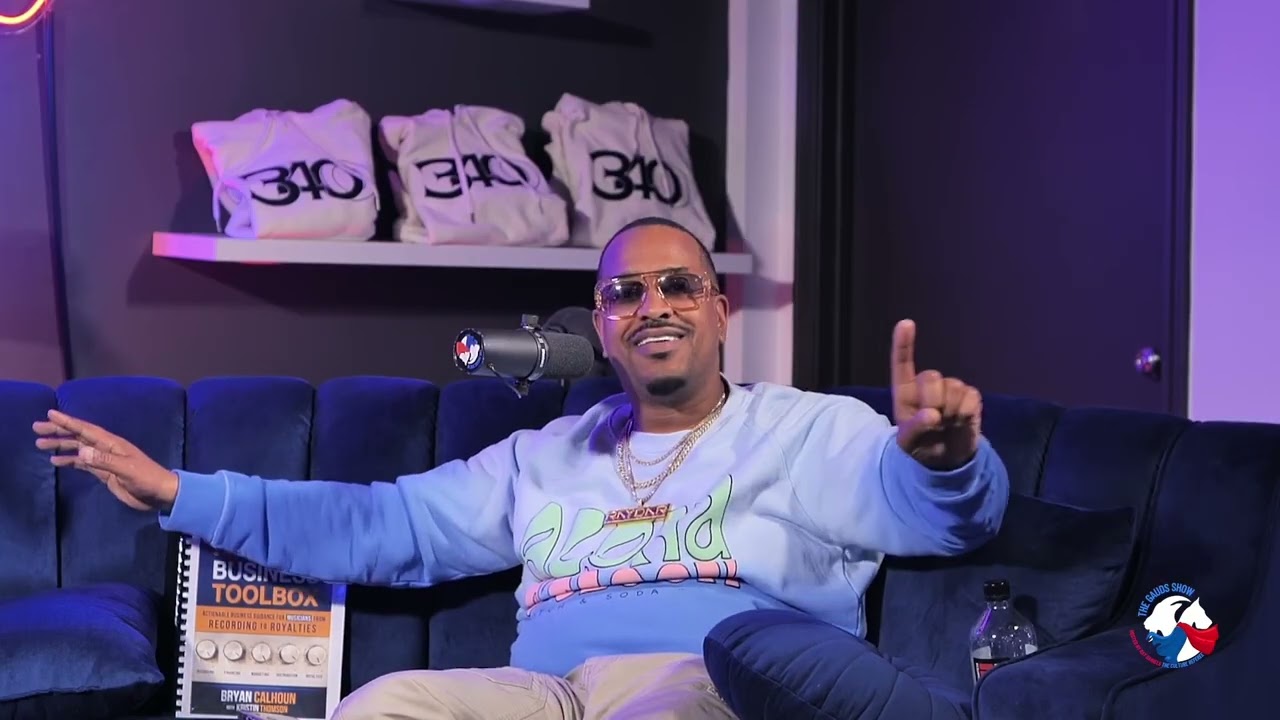 TLC Can't Sing?! 90s R&B Group Debate! #shorts