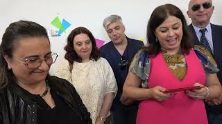 la-donazione-della-famiglia-di-gino-cusano-all-asilo-nido-orneta-ad-ariano