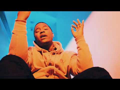 Emodest "Pick It Up"