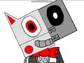 World Of Jumpscare Add More Jumpscares