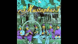 3 Mustaphas 3 - Aj Zajdi Zajdi Jasno Sonce