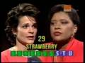 super password bonus round $50 000 jackpot 3 marsha warfield﻿