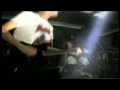 Foetus (Groningen 1988) [11]. The Fudge Punch