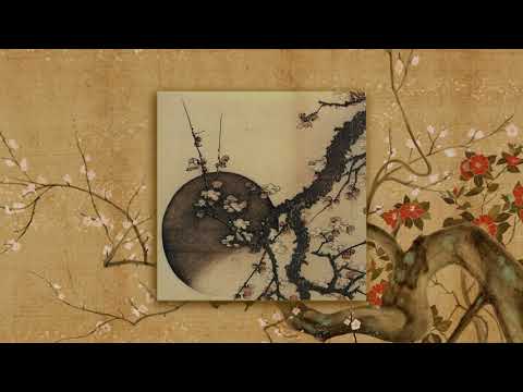 Orich - Προσπαθώ, αλλά δε ξεχνιέσαι