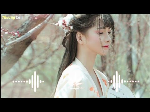 Thể hiện bởi Lưu Mỹ Nhi