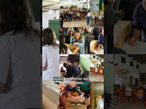 https://youtube.com/shorts/Yl96KUcSKEs