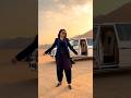 Trending Song Akshay Khanna Dhurendar