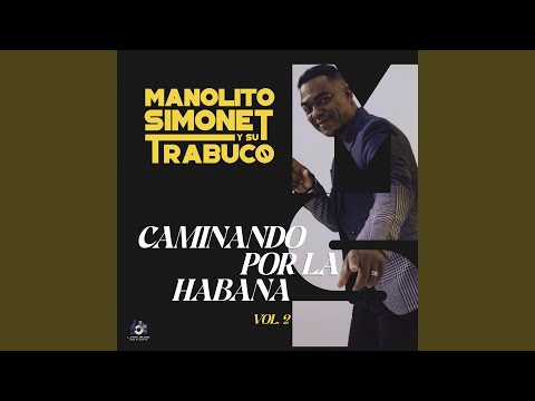 Loco Por Tus Besos (En Vivo)