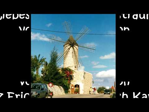 download lagu mp3 mp4 Ein Liebestraum Melodien, download mp3 Ein Liebestraum Melodien free download mp3, download mp3 Ein Liebestraum Melodien