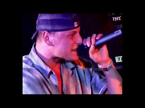 Spens , Sho Sho - Spens & 2 x Sho ( Live 2003 )