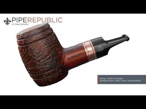 Piperepublic Neuheiten Kalenderwoche 01