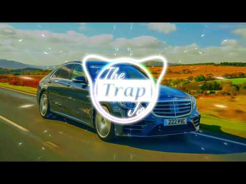 TRFN & Dan Port - Crashing Down (ft. Siadou)