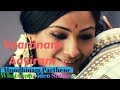 Mundhinam Parthene Cut Song WhatsApp Status Vaaranam Aayiram Love Proposal