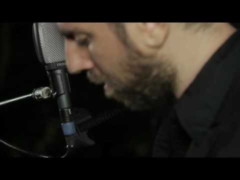 Van Goose - On My Hand - The Lost Sessions