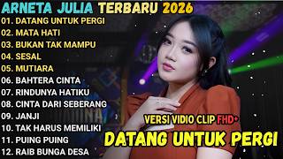 Download lagu DATANG UNTUK PERGI - ARNETA JULIA - DIVARINA MUSIC TERBARU 2026 || DANGDUT FULL ALBUM TERBARU 2026 mp3 Download lagu DATANG UNTUK PERGI - ARNETA JULIA - DIVARINA MUSIC TERBARU 2026 || DANGDUT FULL ALBUM TERBARU 2026 mp3