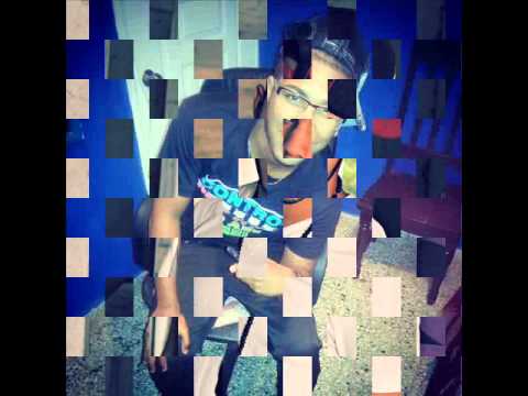 Linowz & D R La Diferencia   Me Tienes Vuelto Loco  CMBL )