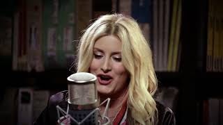 Stephanie Quayle - Full Session - 6/15/2017 - Paste Studios - New York, NY