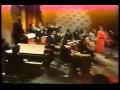 Machito-Minina