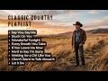 Say You Say Me Stuck On You Wonderful Tonight Country Song 60s 70s 80s