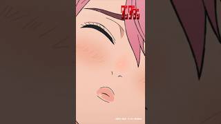 「ちょっと!白鳥さん!」|#ダンダダン #short