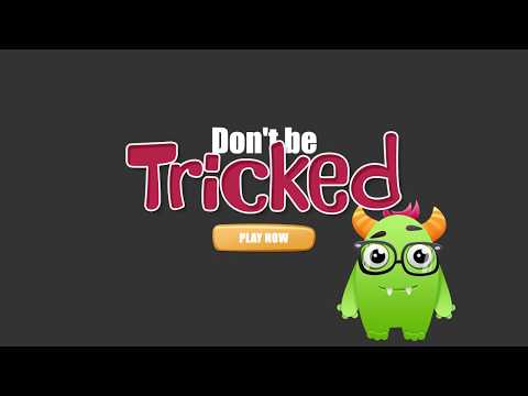 Tricked Brain Puzzle Games - Gameplay (Can you solve it? - Test your brain!)