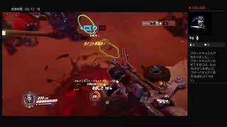 ゲームまったりプレイ動画