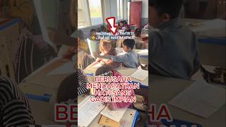 Download lagu Murid Laki Laki Berusaha Mendapatkan Hati Gadis Paling Cantik Di Kelas #shortsfeed #shortsviral mp3 Download lagu Murid Laki Laki Berusaha Mendapatkan Hati Gadis Paling Cantik Di Kelas #shortsfeed #shortsviral mp3