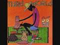 third world - feel a little better 