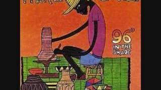 third world - feel a little better