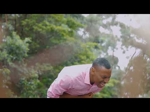 UMUZINGO|Kagame Charles